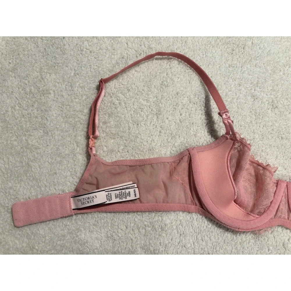 Victorias Secret this product